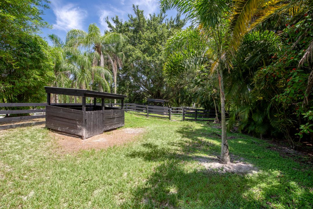 For Sale: $3,994,980 (6 beds, 6 baths, 5560 Square Feet)