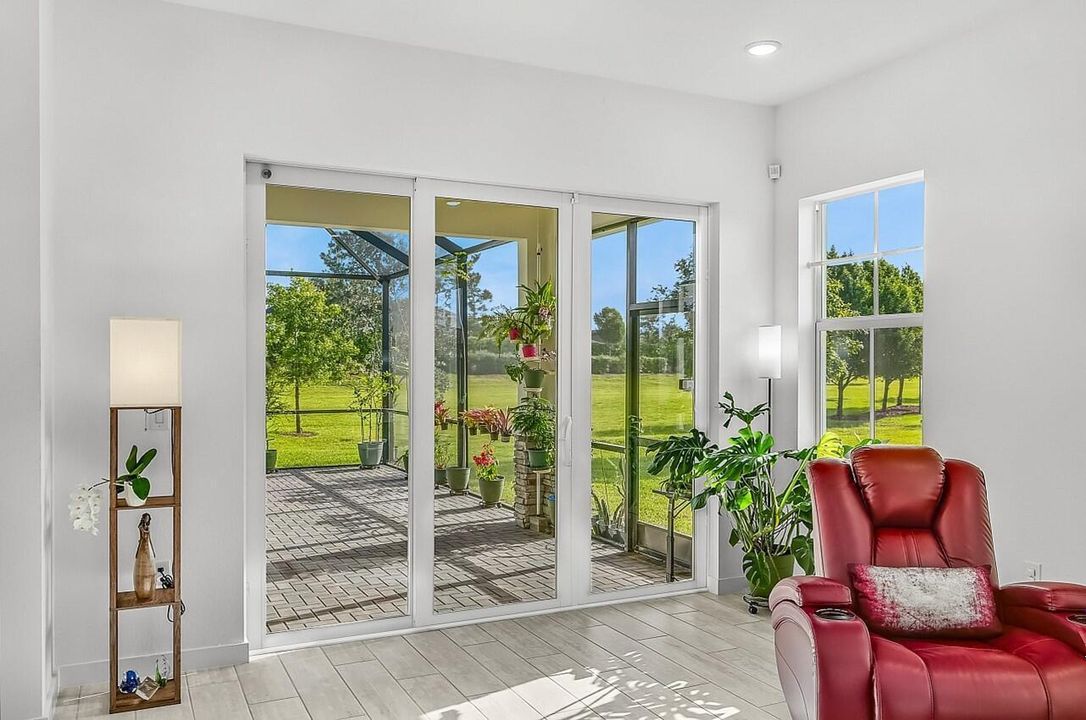 En Venta: $505,000 (3 camas, 2 baños, 1925 Pies cuadrados)