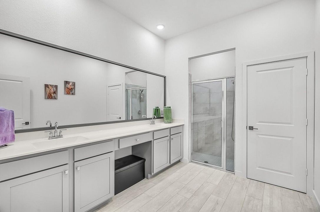 En Venta: $505,000 (3 camas, 2 baños, 1925 Pies cuadrados)