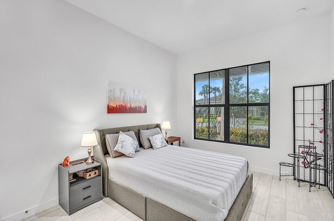 En Venta: $505,000 (3 camas, 2 baños, 1925 Pies cuadrados)