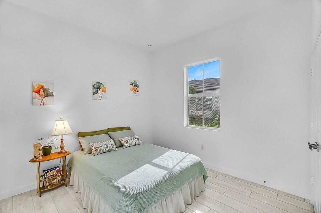 En Venta: $505,000 (3 camas, 2 baños, 1925 Pies cuadrados)