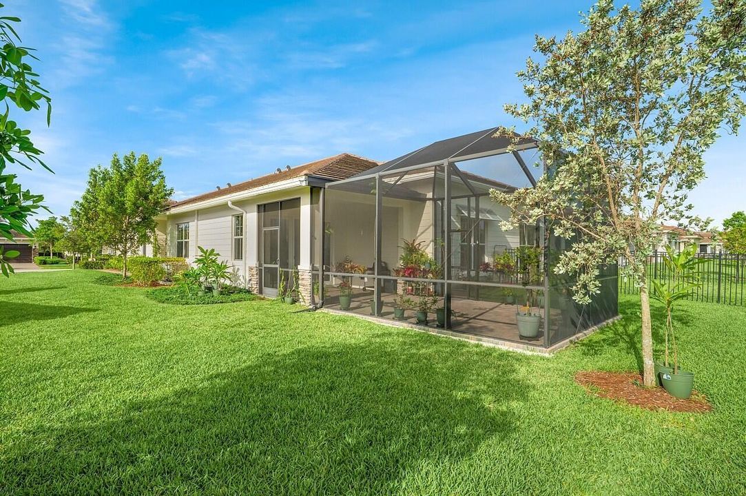 En Venta: $505,000 (3 camas, 2 baños, 1925 Pies cuadrados)