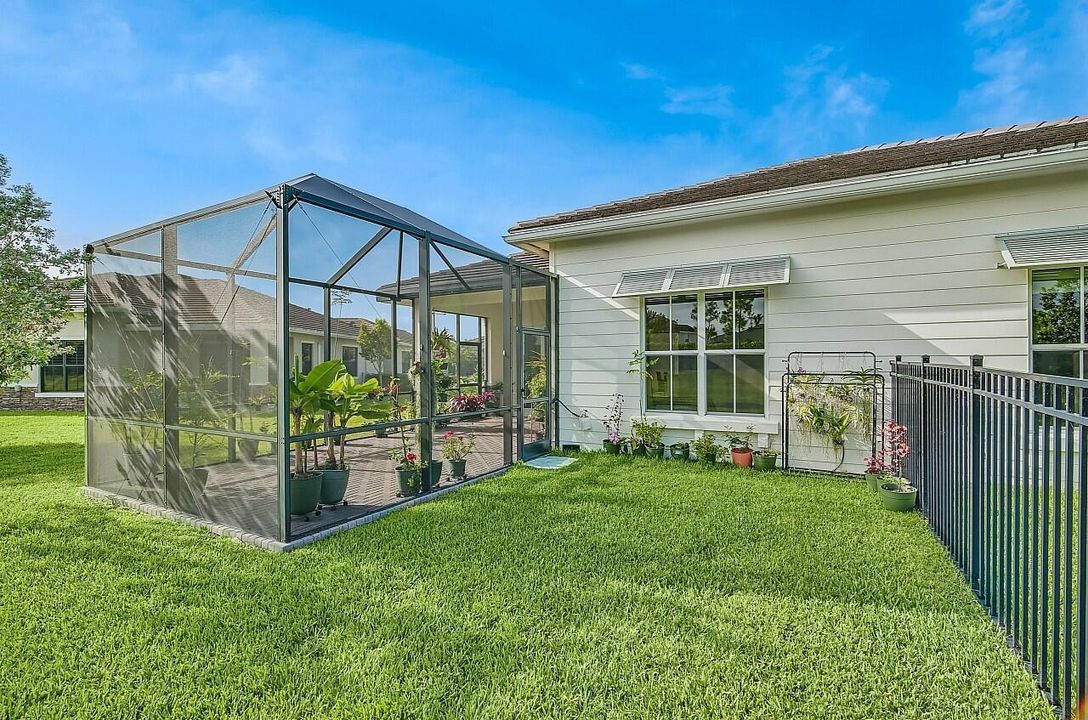 En Venta: $505,000 (3 camas, 2 baños, 1925 Pies cuadrados)