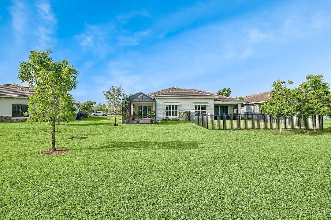 En Venta: $505,000 (3 camas, 2 baños, 1925 Pies cuadrados)