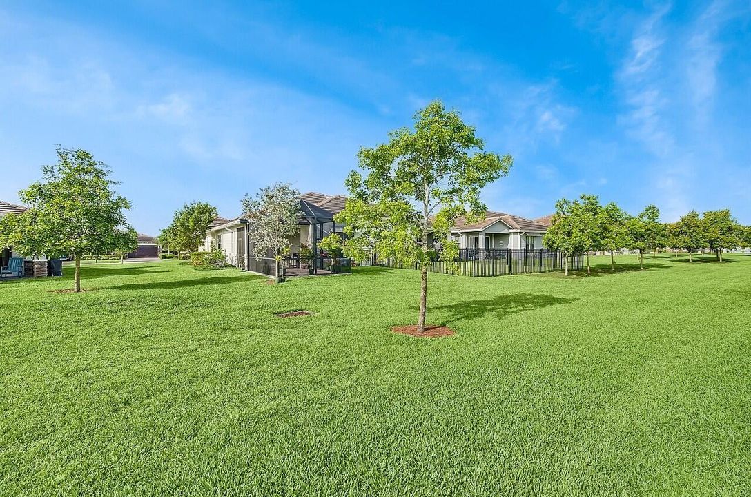 En Venta: $505,000 (3 camas, 2 baños, 1925 Pies cuadrados)