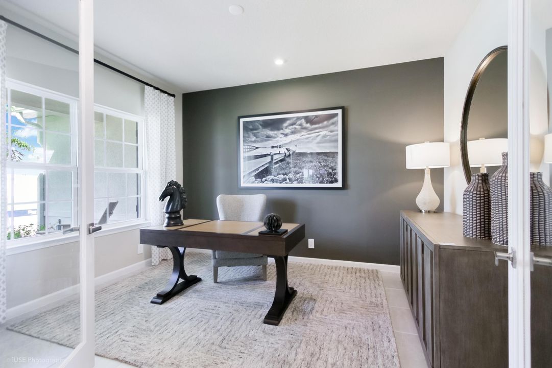 For Sale: $497,500 (4 beds, 3 baths, 2144 Square Feet)