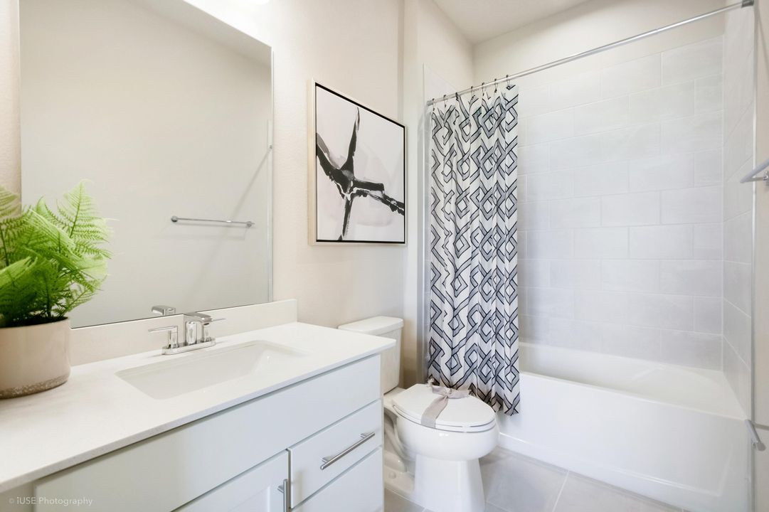 For Sale: $497,500 (4 beds, 3 baths, 2144 Square Feet)