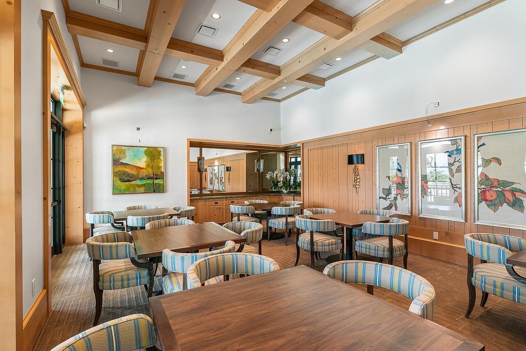 En Venta: $505,000 (3 camas, 2 baños, 1925 Pies cuadrados)