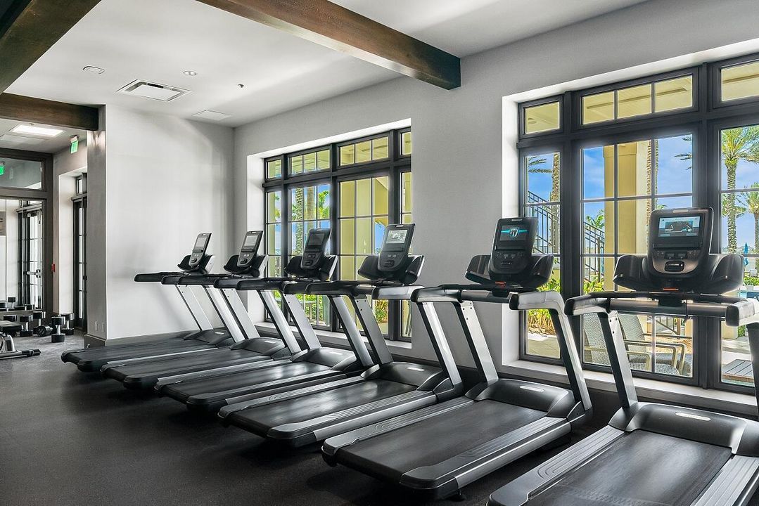 En Venta: $505,000 (3 camas, 2 baños, 1925 Pies cuadrados)