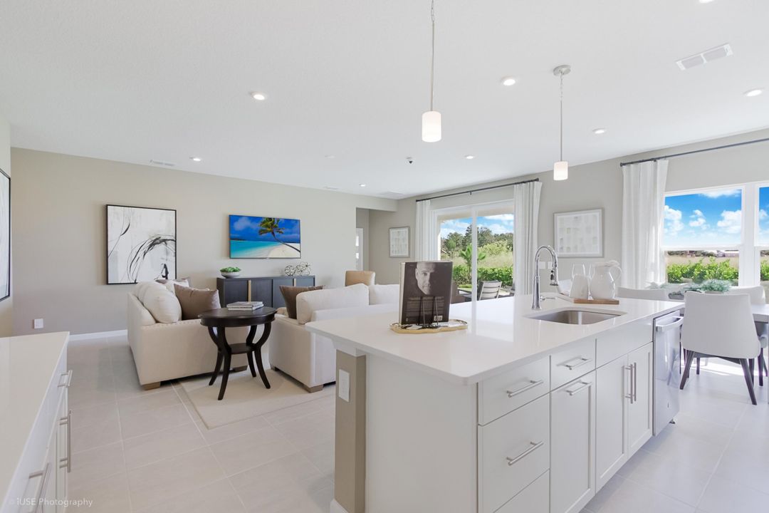 For Sale: $497,500 (4 beds, 3 baths, 2144 Square Feet)