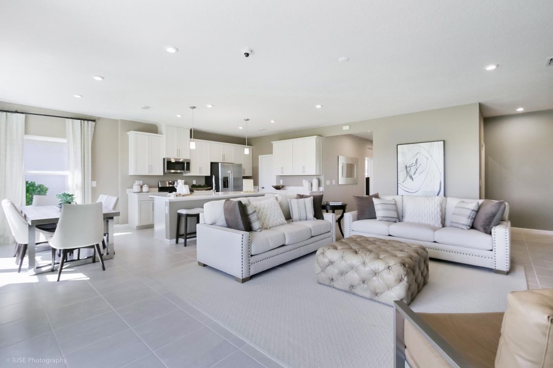 For Sale: $497,500 (4 beds, 3 baths, 2144 Square Feet)