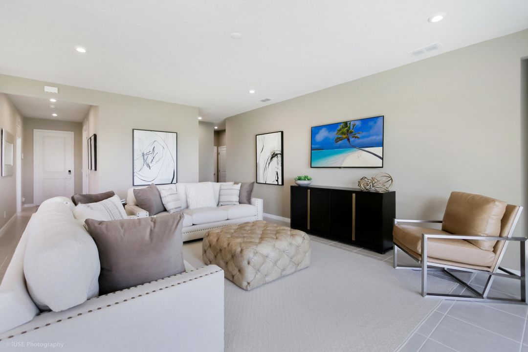 For Sale: $497,500 (4 beds, 3 baths, 2144 Square Feet)