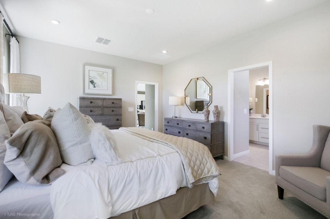 For Sale: $497,500 (4 beds, 3 baths, 2144 Square Feet)