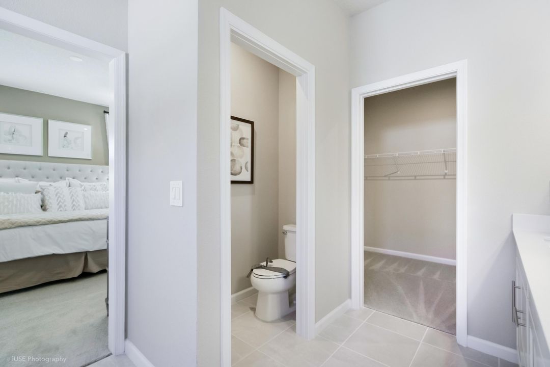 For Sale: $497,500 (4 beds, 3 baths, 2144 Square Feet)