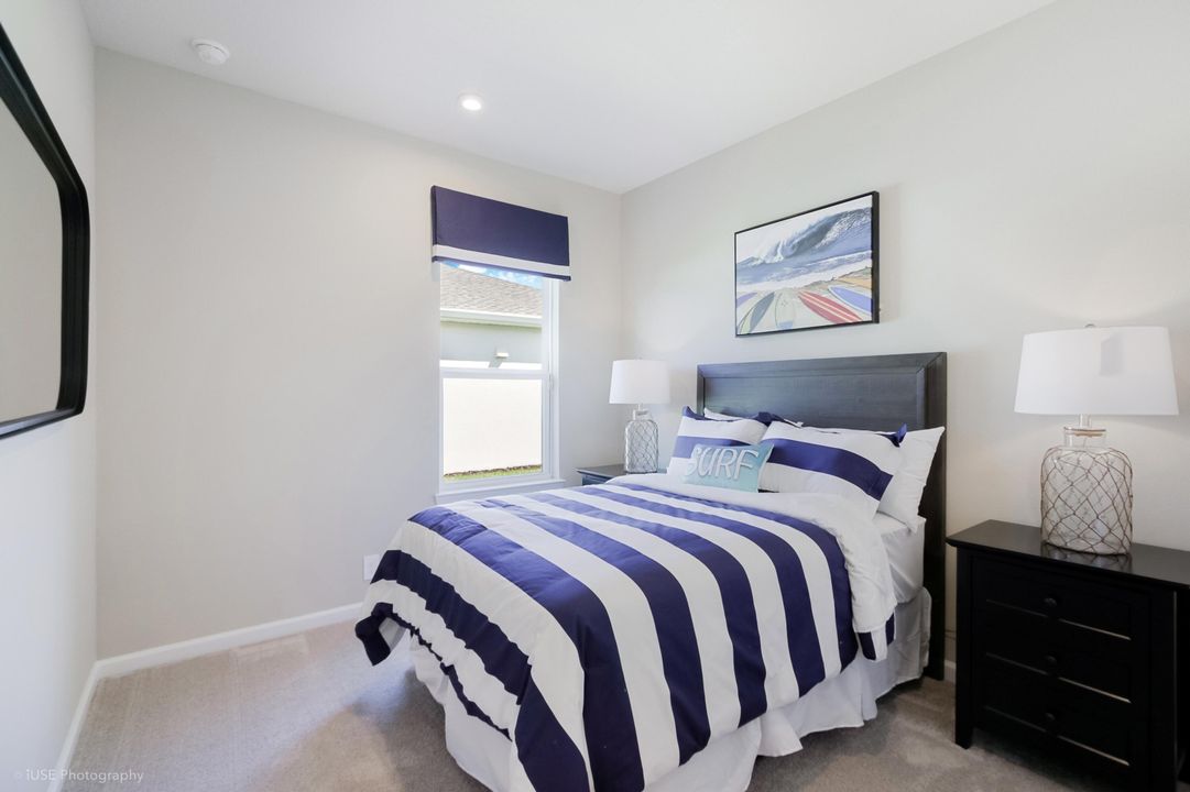 For Sale: $497,500 (4 beds, 3 baths, 2144 Square Feet)