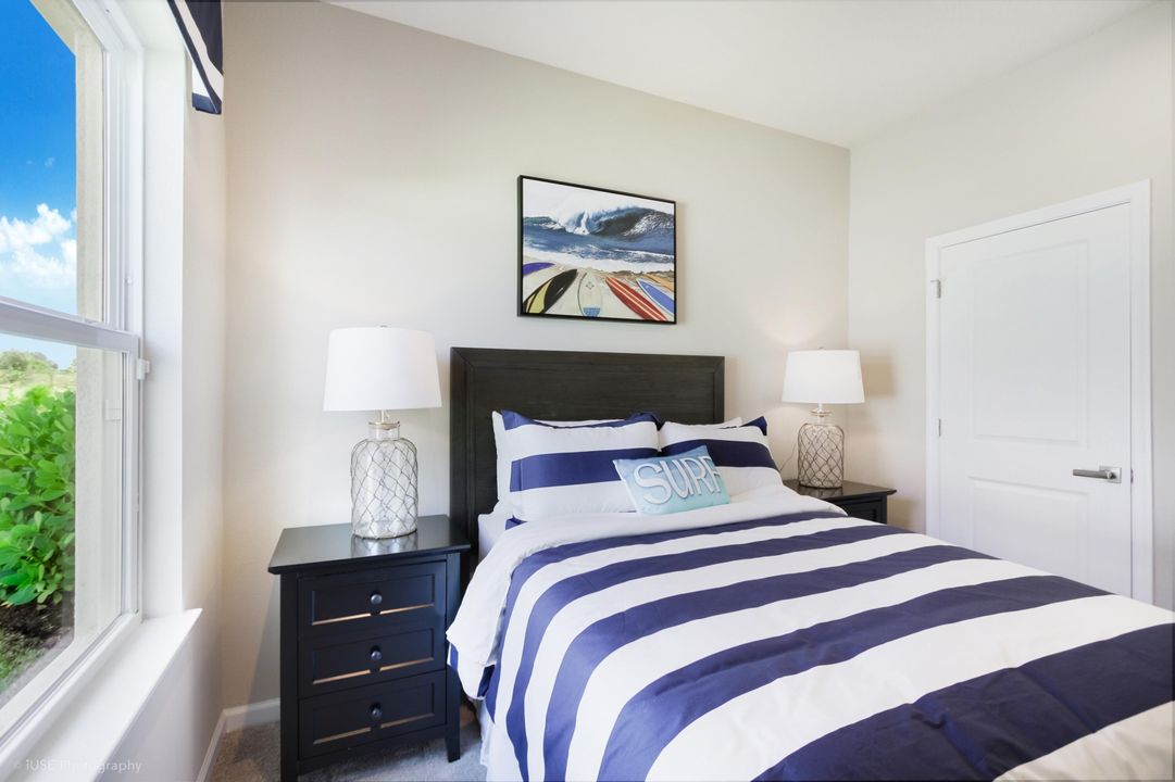 For Sale: $497,500 (4 beds, 3 baths, 2144 Square Feet)