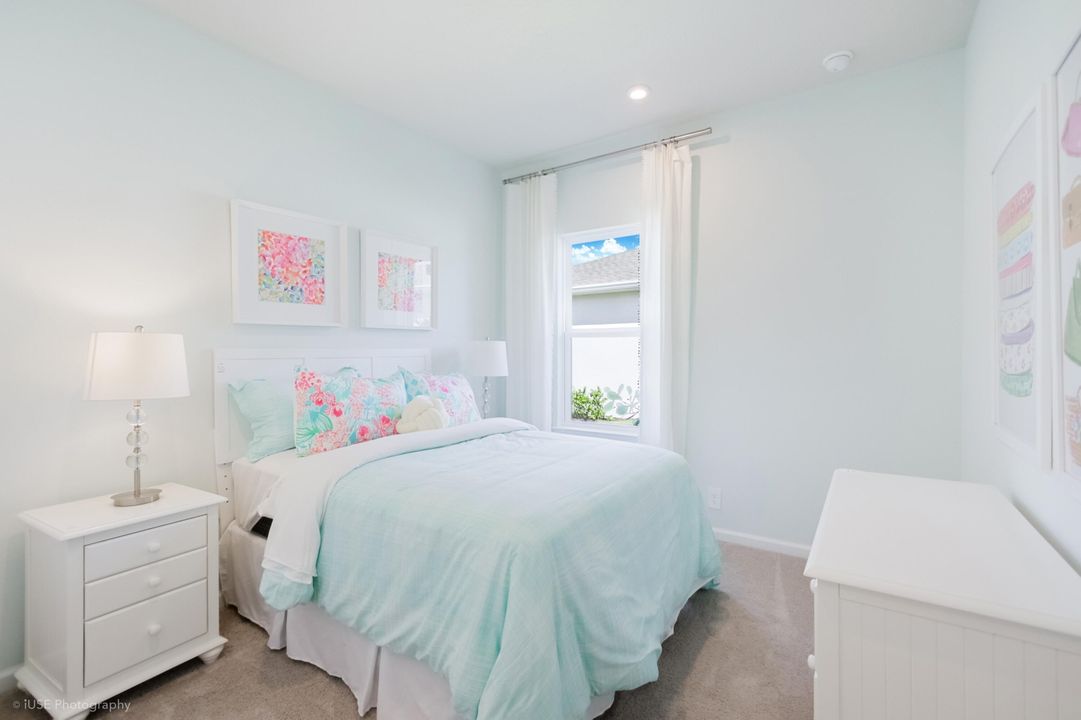 For Sale: $497,500 (4 beds, 3 baths, 2144 Square Feet)