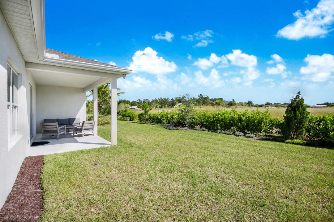 For Sale: $497,500 (4 beds, 3 baths, 2144 Square Feet)