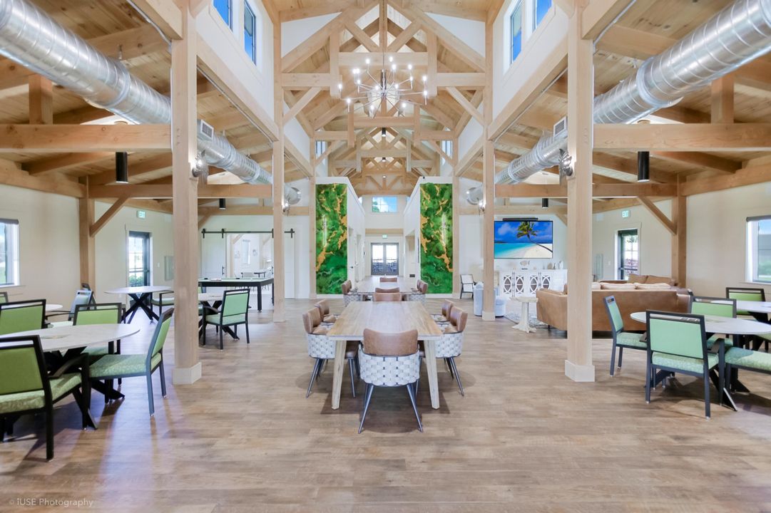 For Sale: $497,500 (4 beds, 3 baths, 2144 Square Feet)