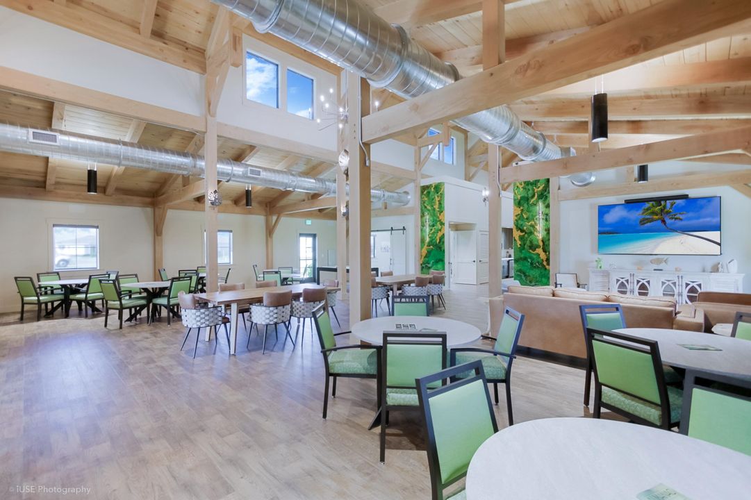 For Sale: $497,500 (4 beds, 3 baths, 2144 Square Feet)