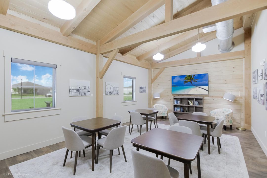 For Sale: $497,500 (4 beds, 3 baths, 2144 Square Feet)