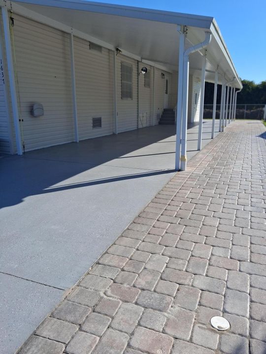 Active With Contract: $199,000 (3 beds, 2 baths, 1512 Square Feet)