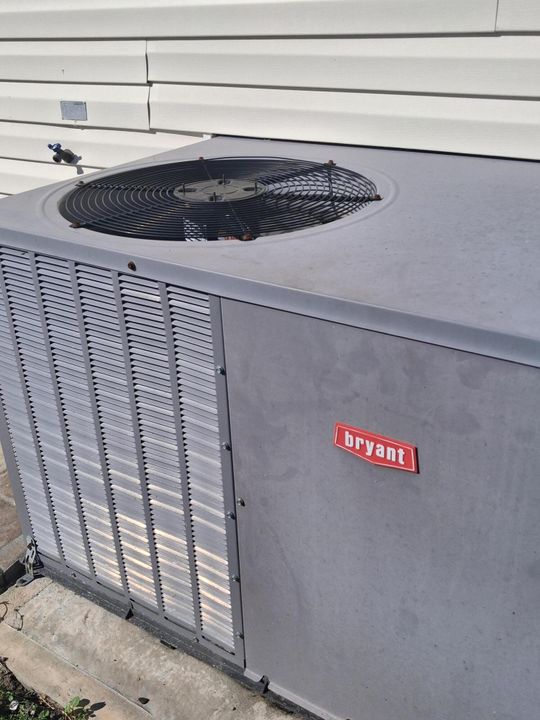 Active With Contract: $199,000 (3 beds, 2 baths, 1512 Square Feet)