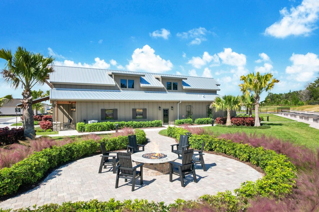 For Sale: $497,500 (4 beds, 3 baths, 2144 Square Feet)