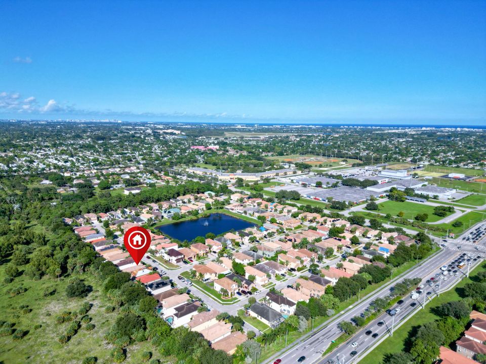 For Sale: $479,000 (3 beds, 2 baths, 1816 Square Feet)