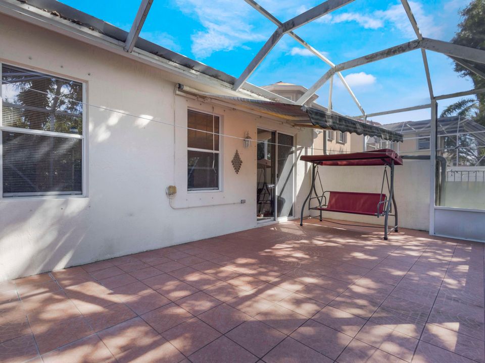For Sale: $479,000 (3 beds, 2 baths, 1816 Square Feet)
