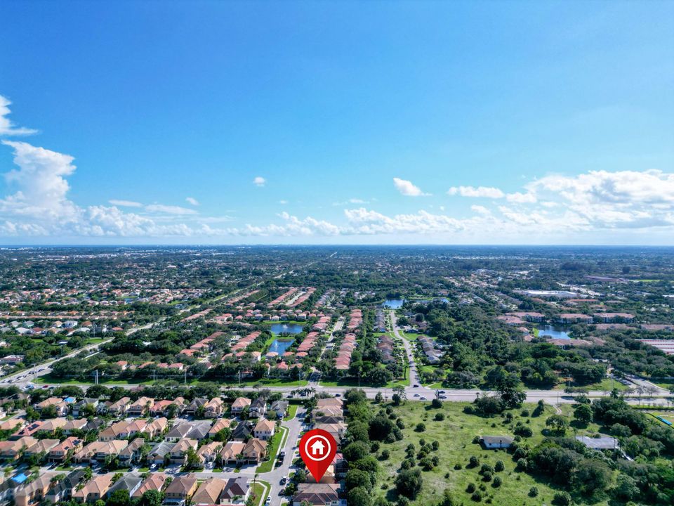 For Sale: $479,000 (3 beds, 2 baths, 1816 Square Feet)