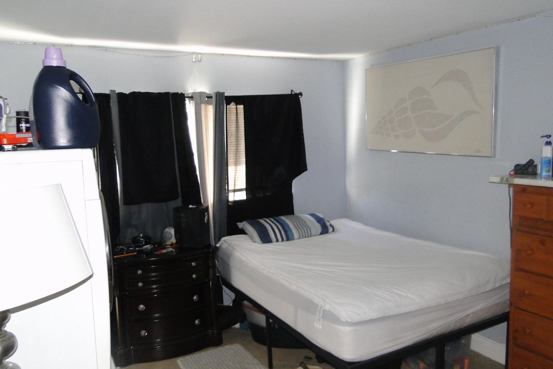 For Sale: $105,000 (1 beds, 1 baths, 620 Square Feet)