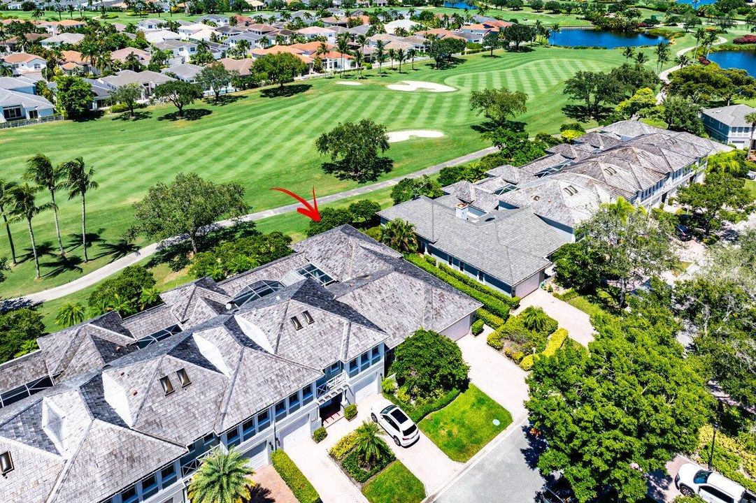 出租: $12,000 (3 贝兹, 2 浴室, 1965 平方英尺)