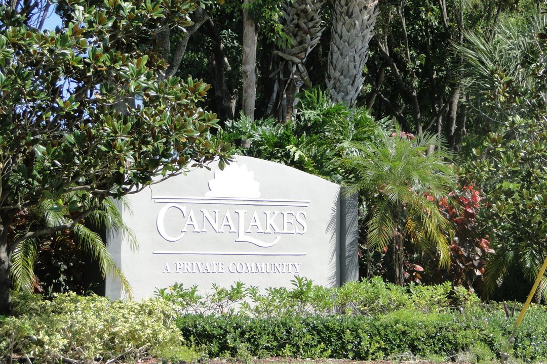 For Sale: $249,000 (2 beds, 2 baths, 1260 Square Feet)