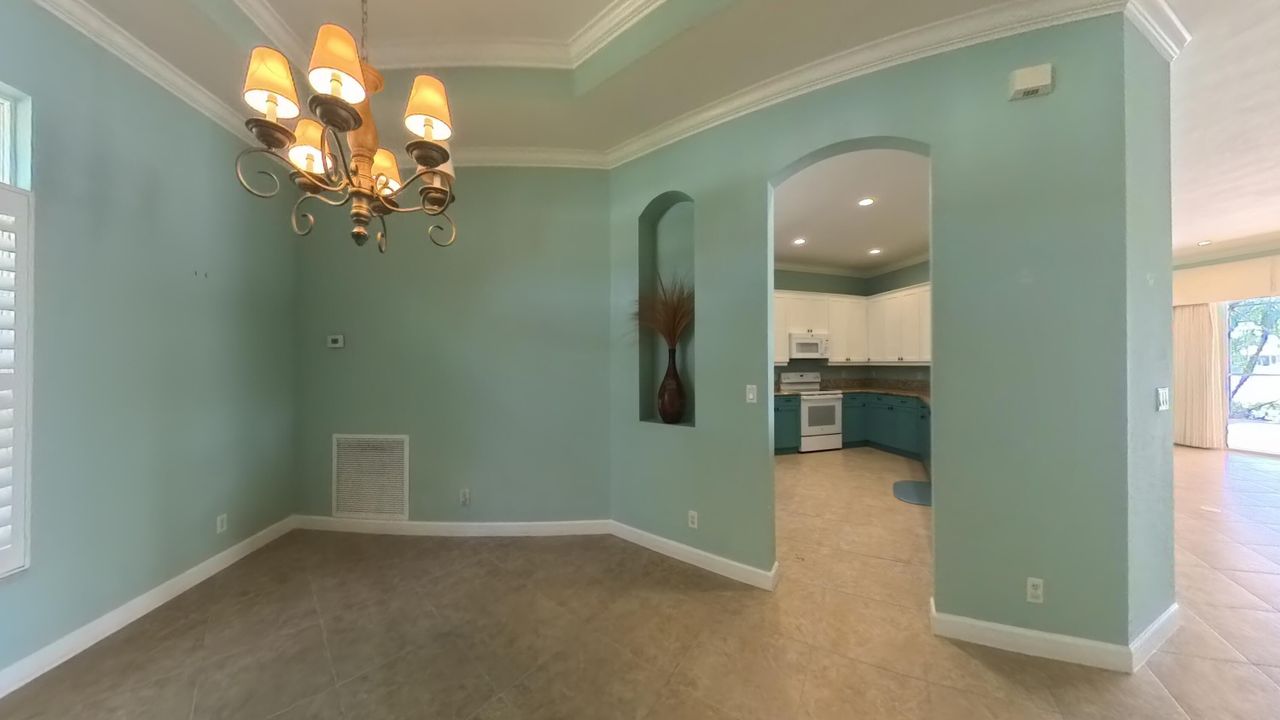 На продажу: $429,000 (3 спален, 2 ванн, 2220 Квадратных фут)