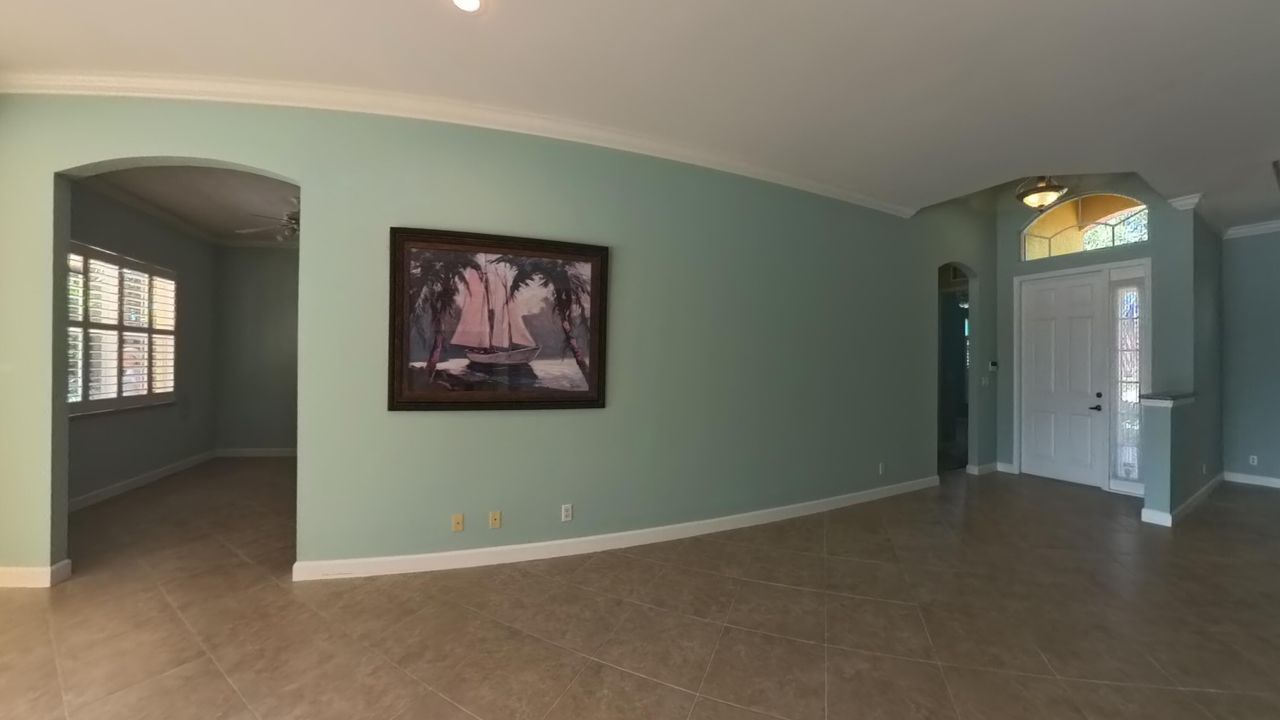 На продажу: $429,000 (3 спален, 2 ванн, 2220 Квадратных фут)