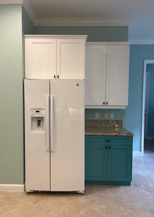 На продажу: $429,000 (3 спален, 2 ванн, 2220 Квадратных фут)