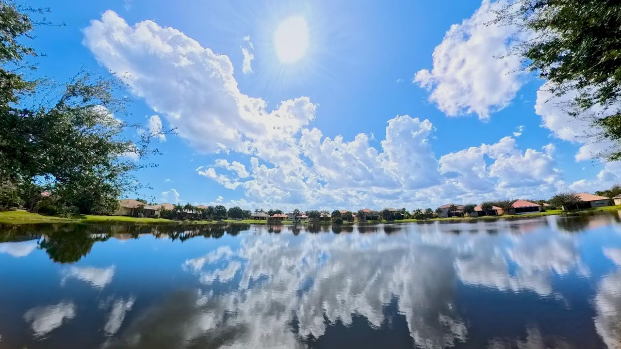 На продажу: $429,000 (3 спален, 2 ванн, 2220 Квадратных фут)