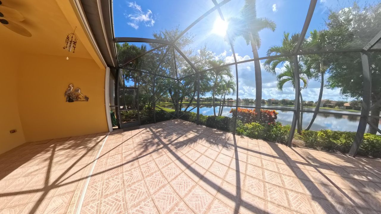 На продажу: $429,000 (3 спален, 2 ванн, 2220 Квадратных фут)