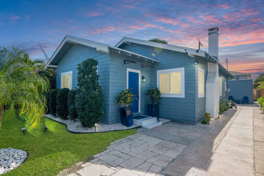 For Sale: $715,000 (0 beds, 0 baths, 1612 Square Feet)