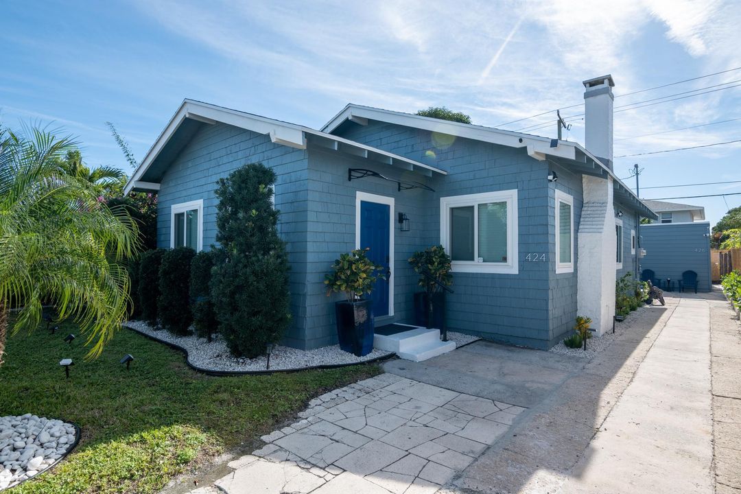 For Sale: $715,000 (0 beds, 0 baths, 1612 Square Feet)