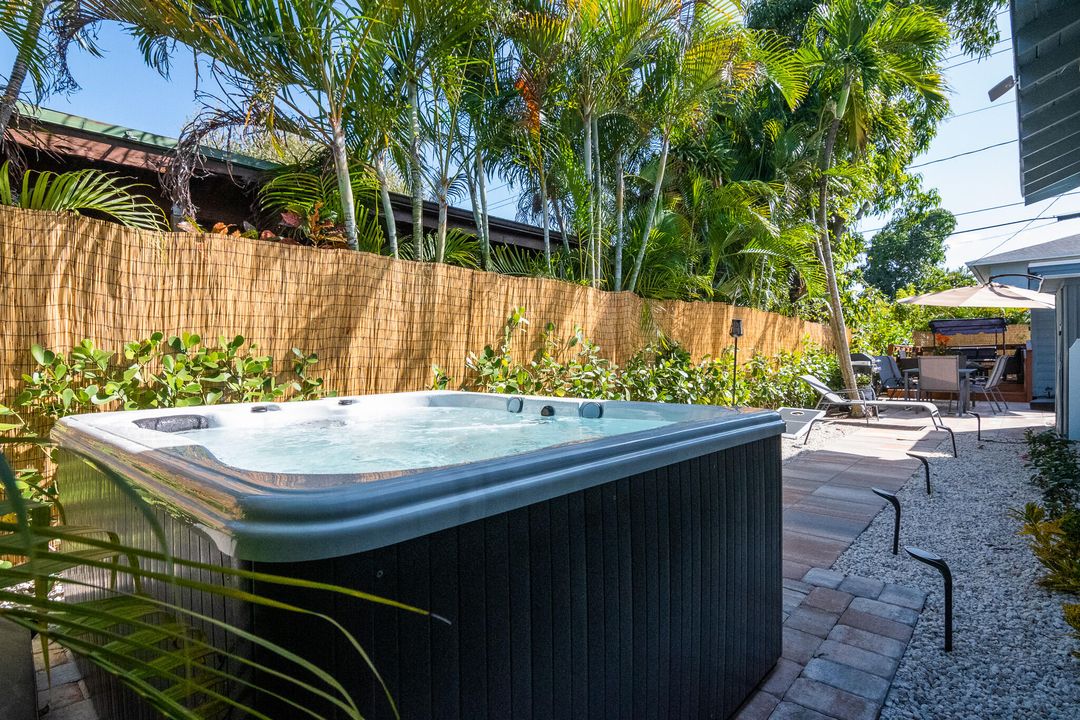 For Sale: $715,000 (0 beds, 0 baths, 1612 Square Feet)