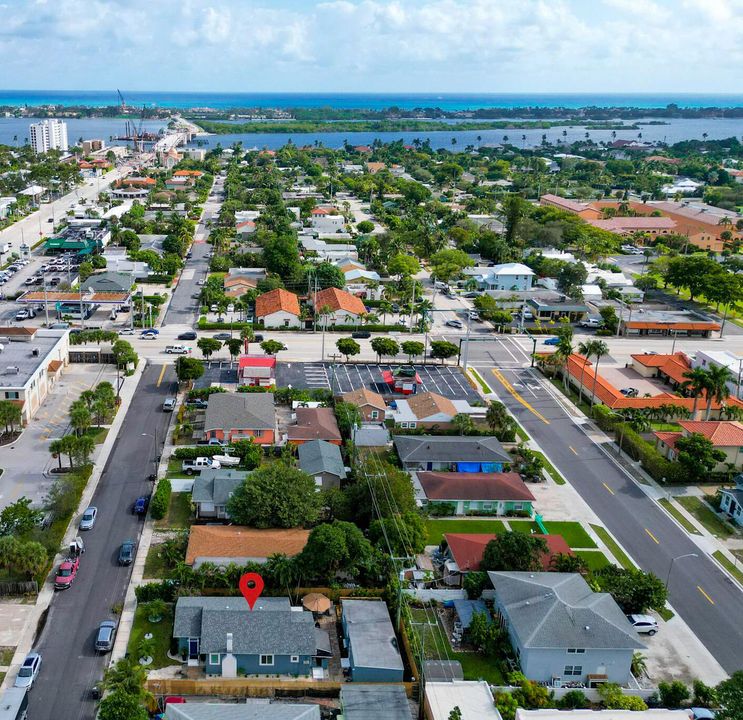 For Sale: $715,000 (0 beds, 0 baths, 1612 Square Feet)