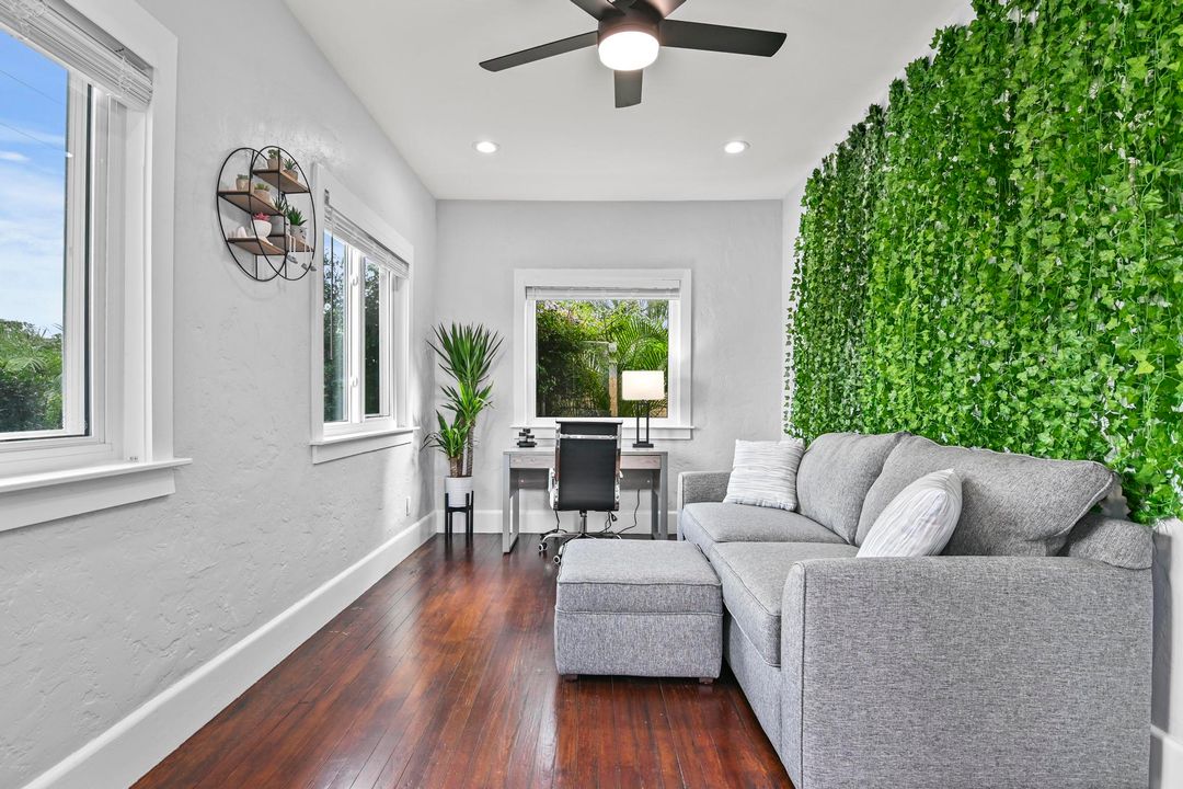 For Sale: $715,000 (0 beds, 0 baths, 1612 Square Feet)