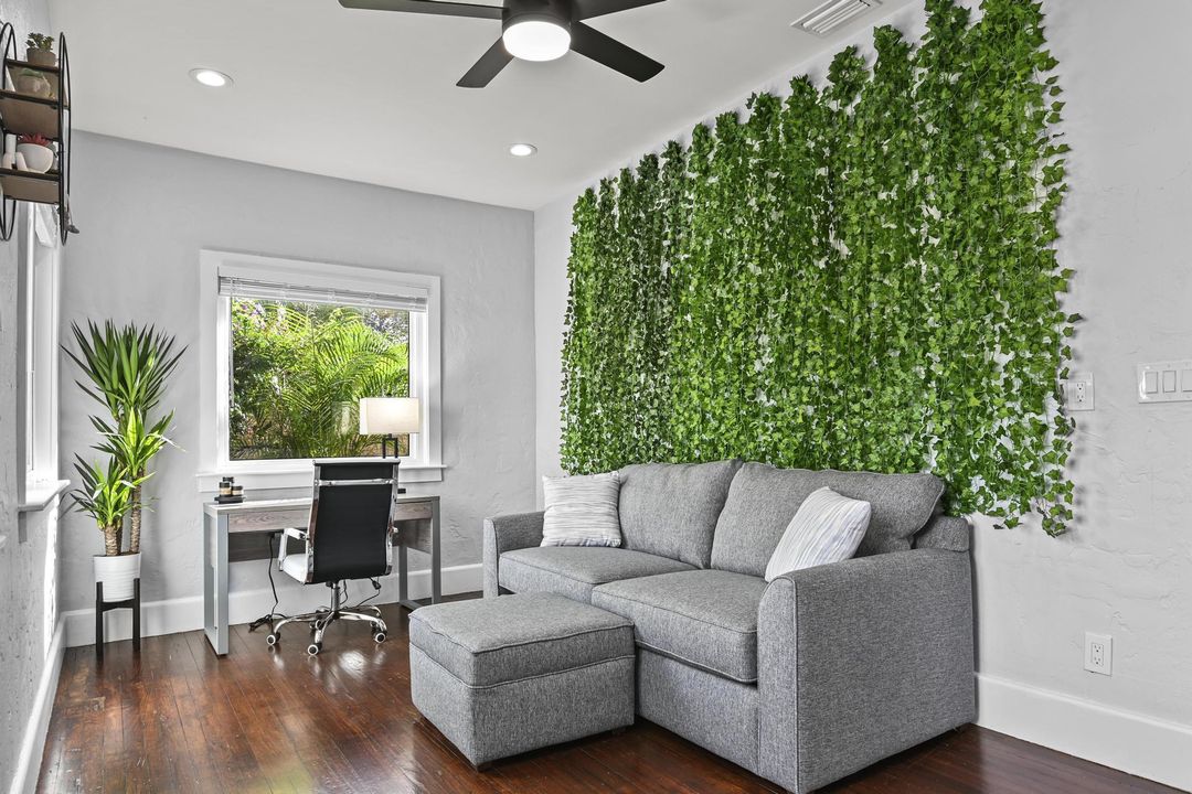 For Sale: $715,000 (0 beds, 0 baths, 1612 Square Feet)