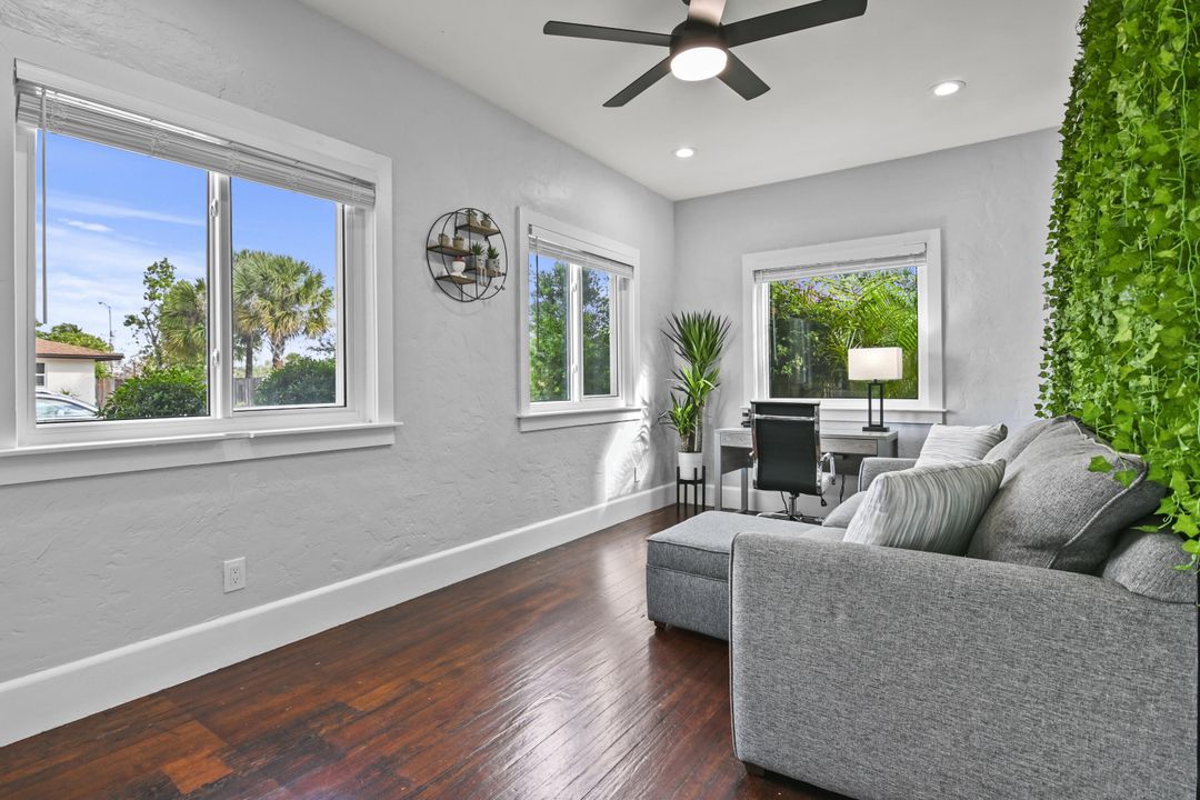 For Sale: $715,000 (0 beds, 0 baths, 1612 Square Feet)