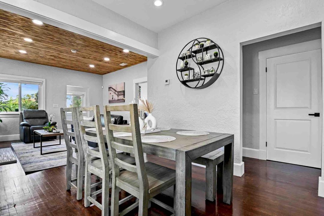 For Sale: $715,000 (0 beds, 0 baths, 1612 Square Feet)