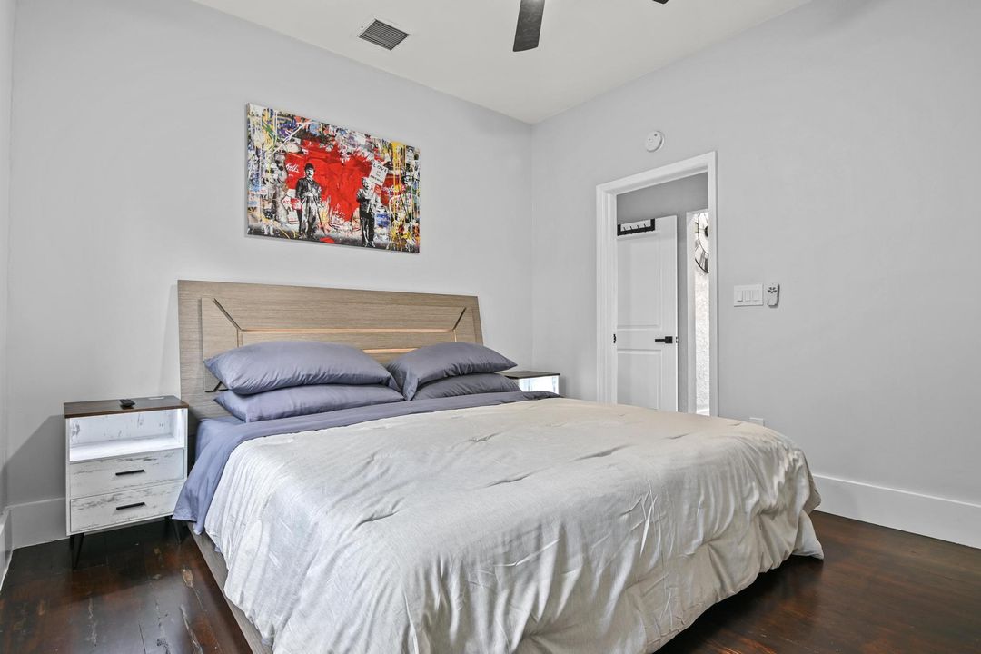 For Sale: $715,000 (0 beds, 0 baths, 1612 Square Feet)