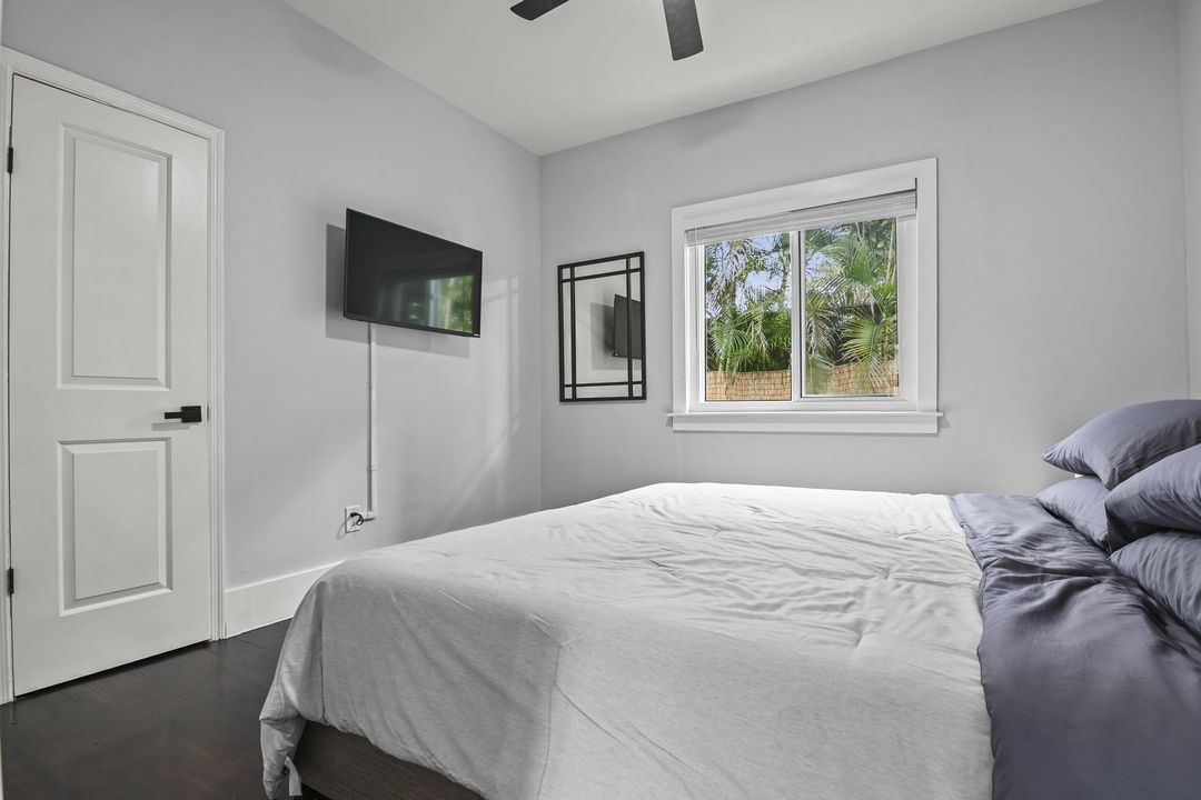 For Sale: $715,000 (0 beds, 0 baths, 1612 Square Feet)