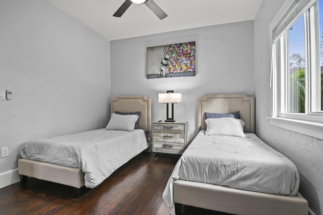 For Sale: $715,000 (0 beds, 0 baths, 1612 Square Feet)